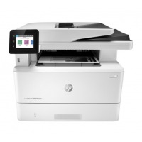 惠普（HP）M329dw激光多功能一体机