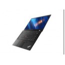 联想ThinkPad T14 04CD