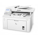 惠普（HP）MFP M227fdn 激光多功能一体机（打印、复印、扫描、传真）
