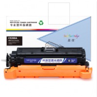 盈佳YJ CE260A(647A)黑鼓(带芯片) 适用于:惠普HP LaserJet CP