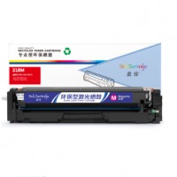 盈佳YJ CN-318/418红鼓（适用于LBP7200cd 7200cdn 7660cd