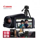 佳能（Canon）HF R806 R86高清数码摄像机