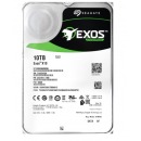 希捷(SEAGATE)企业级硬盘银河SATA接口10TB