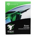 希捷(SEAGATE)企业级硬盘 SATA接口 服务器硬盘