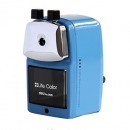 得力(deli) 0620简约金属手摇削笔机