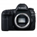佳能（CANON） 佳能5D4 佳能（Canon）5D Mark IV 专业全画幅单反相机 24-70 f/2.8L II USM套装