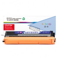 盈佳YJ TN370/376红粉 适用于:兄弟Brother HL-4150CDN HL-