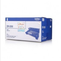 兄弟(brother) DR-3350 硒鼓组件（适用机型：HL-5440D/5445D/