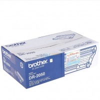 兄弟(brother) DR-2050 黑色硒鼓组件 (适用DCP7010 2820 74