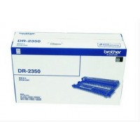 兄弟（brother）DR-2350 硒鼓（非墨粉盒） （适用兄弟7380/7480/78