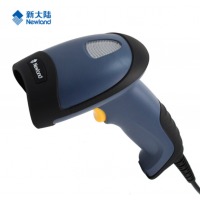 斑马DS2278SR/无线/二维/扫描枪