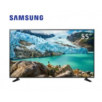 三星（SAMSUNG）UA55RU7790JXXZ 55英寸4K超高清