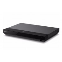 索尼 SONY UBP-X700 4K UHD蓝光DVD影碟机