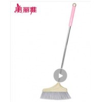 美丽雅扫把