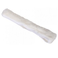 白云上水器毛头