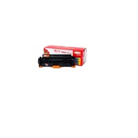 天威（print-rite）410 硒鼓（适用CP2050）  红色