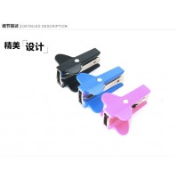 晨光（M&G）ABS91635 标准型起钉器 颜色随机