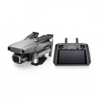 DJI 大疆 无人机 “御”Mavic 2 专业版