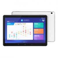 科大讯飞学习机X1 Pro