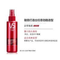 沙宣造型啫喱水强力持久150ml