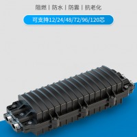 海乐光缆接头盒HT-JX-2