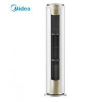 美的（Midea） KFR-51LW/BP3DN8Y-YB302(B1)空调
