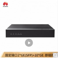 USG6307E-AC