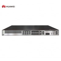 华为（HUAWEI）USG6315E-AC