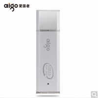 爱国者优盘 USB3.0 经典U盘 U320-16GB