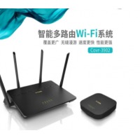 友讯（D-Link）dlink Covr-3902