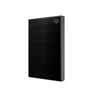 希捷(Seagate) 移动硬盘 4TB USB3.0 铭 新睿品 2.5英寸 黑色