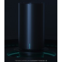 小米无线路由器AC2100