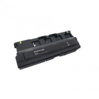 奔图（PANTUM）CWT-800废粉仓 适用于CP9502DN/CM8506DN