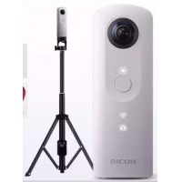 理光（RICOH）THETA SC 全景相机
