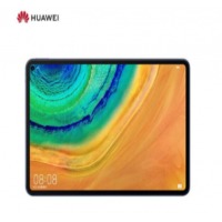 华为平板MRX-W09 MatePad Pro 10.8英寸麒麟990影音娱乐游戏办公学习全面屏电脑