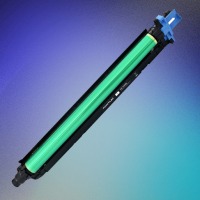 奔图 DO-850CMY 彩色鼓组件（适用 CM8505DN CP9502DN CM850