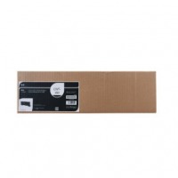 奔图（PANTUM）CWT-350 原装废粉仓 适用于（CP2500DN（智享版）/CM7000FDN350