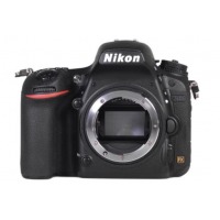尼康（Nikon）D750 单反相机