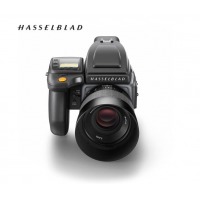 哈苏（HASSELBLAD）H6D-50c
