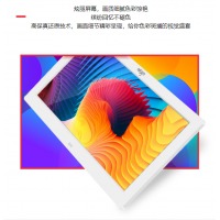爱国者数码相框DPF101(新)