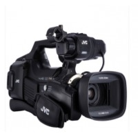 杰伟世（JVC ）JY-HM95