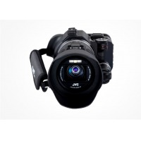 杰伟世（JVC ）GC-P100BAC