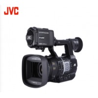 杰伟世（JVC）JY-HM360EC