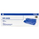 兄弟（brother）DR-3450硒鼓