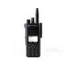摩托罗拉（Motorola）GP338D+防爆对讲机 数字对讲机