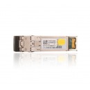 华三SFP-XG-SX-MM850-D万兆多模