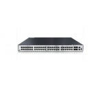 华为（HUAWEI）48口千兆万兆企业级核心交换机 S5730S-68C-EI-AC