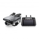 DJI 大疆 无人机 “御”Mavic 2 专业版