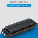海乐光缆接头盒HT-JX-2