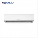 格力(GREE) 3匹 壁挂式空调KFR-72GW/(72563)FNhAa-B3JY01 企业采购